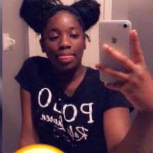 Meet your Posher, Choppa